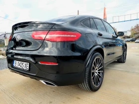 Mercedes-Benz GLC 250 D - AMG - 4MATIC - COUPE - 54999 лв. / 28120.54 € - 93807334 4 | Car24.bg Mercedes-Benz GLC 250 D - AMG - 4MATIC - COUPE - 54999 лв. / 28120.54 € - 93807334 4