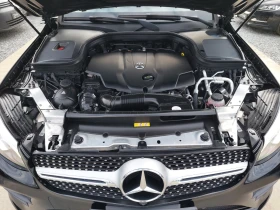 Mercedes-Benz GLC 250 D - AMG - 4MATIC - COUPE - 54999 лв. / 28120.54 € - 93807334 17 | Car24.bg Mercedes-Benz GLC 250 D - AMG - 4MATIC - COUPE - 54999 лв. / 28120.54 € - 93807334 17