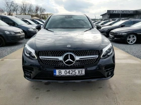 Mercedes-Benz GLC 250 D - AMG - 4MATIC - COUPE - 54999 лв. / 28120.54 € - 93807334 2 | Car24.bg Mercedes-Benz GLC 250 D - AMG - 4MATIC - COUPE - 54999 лв. / 28120.54 € - 93807334 2