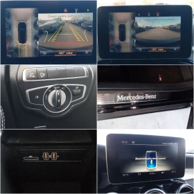 Mercedes-Benz GLC 250 D - AMG - 4MATIC - COUPE - 54999 лв. / 28120.54 € - 93807334 15 | Car24.bg Mercedes-Benz GLC 250 D - AMG - 4MATIC - COUPE - 54999 лв. / 28120.54 € - 93807334 15