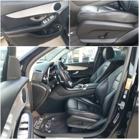 Mercedes-Benz GLC 250 D - AMG - 4MATIC - COUPE - 54999 лв. / 28120.54 € - 93807334 7 | Car24.bg Mercedes-Benz GLC 250 D - AMG - 4MATIC - COUPE - 54999 лв. / 28120.54 € - 93807334 7