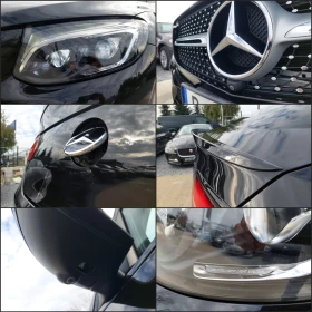Mercedes-Benz GLC 250 D - AMG - 4MATIC - COUPE - 54999 лв. / 28120.54 € - 93807334 14 | Car24.bg Mercedes-Benz GLC 250 D - AMG - 4MATIC - COUPE - 54999 лв. / 28120.54 € - 93807334 14