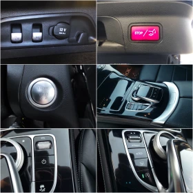 Mercedes-Benz GLC 250 D - AMG - 4MATIC - COUPE - 54999 лв. / 28120.54 € - 93807334 12 | Car24.bg Mercedes-Benz GLC 250 D - AMG - 4MATIC - COUPE - 54999 лв. / 28120.54 € - 93807334 12