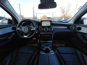 Mercedes-Benz GLC 250 D - AMG - 4MATIC - COUPE - 54999 лв. / 28120.54 € - 93807334 8 | Car24.bg Mercedes-Benz GLC 250 D - AMG - 4MATIC - COUPE - 54999 лв. / 28120.54 € - 93807334 8