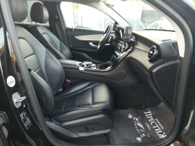 Mercedes-Benz GLC 250 D - AMG - 4MATIC - COUPE - 54999 лв. / 28120.54 € - 93807334 9 | Car24.bg Mercedes-Benz GLC 250 D - AMG - 4MATIC - COUPE - 54999 лв. / 28120.54 € - 93807334 9