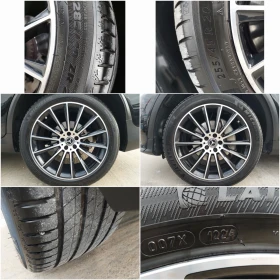 Mercedes-Benz GLC 250 D - AMG - 4MATIC - COUPE - 54999 лв. / 28120.54 € - 93807334 16 | Car24.bg Mercedes-Benz GLC 250 D - AMG - 4MATIC - COUPE - 54999 лв. / 28120.54 € - 93807334 16