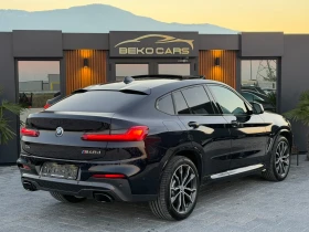 BMW X4 M40d//Нов внос от Белгия//Топ! - 59900 лв. / 30626.38 € - 20932945 4 | Car24.bg BMW X4 M40d//Нов внос от Белгия//Топ! - 59900 лв. / 30626.38 € - 20932945 4