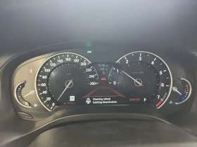 BMW X3 М Пакет/XDRIVE30I /CARFAX/2 Ключа/Пано/Подгрев | Auto.bg — изображение 8 BMW X3 М Пакет/XDRIVE30I /CARFAX/2 Ключа/Пано/Подгрев | Auto.bg — изображение 8