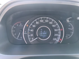 Honda Cr-v 1, 6 2WD - 12600 € / 24643.46 лв. - 29520672 12 | Car24.bg Honda Cr-v 1, 6 2WD - 12600 € / 24643.46 лв. - 29520672 12