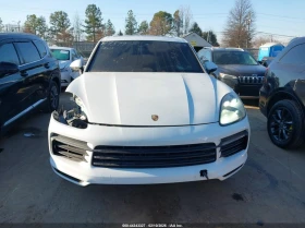 Porsche Cayenne 3.0L V-6 DI, DOHC, VVT, TURBO, 335HP All Wheel - 30700 € / 60043.98 лв. - 90397305 13 | Car24.bg Porsche Cayenne 3.0L V-6 DI, DOHC, VVT, TURBO, 335HP All Wheel - 30700 € / 60043.98 лв. - 90397305 13