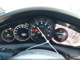Porsche Cayenne 3.0L V-6 DI, DOHC, VVT, TURBO, 335HP All Wheel - 30700 € / 60043.98 лв. - 90397305 7 | Car24.bg Porsche Cayenne 3.0L V-6 DI, DOHC, VVT, TURBO, 335HP All Wheel - 30700 € / 60043.98 лв. - 90397305 7