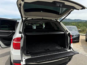 BMW X5 xDrive Memory Soft Close Keyless Panorama | Auto.bg — изображение 16 BMW X5 xDrive Memory Soft Close Keyless Panorama | Auto.bg — изображение 16