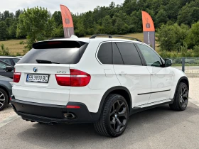 BMW X5 xDrive Memory Soft Close Keyless Panorama | Auto.bg — изображение 4 BMW X5 xDrive Memory Soft Close Keyless Panorama | Auto.bg — изображение 4