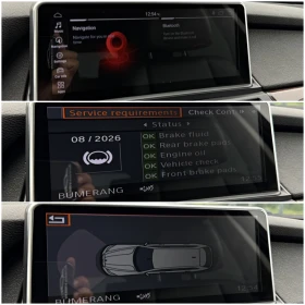 BMW X5 xDrive Memory Soft Close Keyless Panorama | Auto.bg — изображение 13 BMW X5 xDrive Memory Soft Close Keyless Panorama | Auto.bg — изображение 13