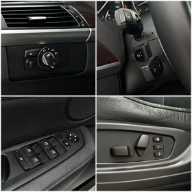 BMW X5 xDrive Memory Soft Close Keyless Panorama | Auto.bg — изображение 15 BMW X5 xDrive Memory Soft Close Keyless Panorama | Auto.bg — изображение 15