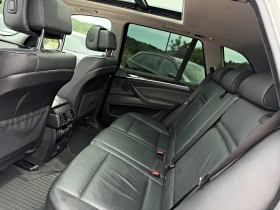 BMW X5 xDrive Memory Soft Close Keyless Panorama | Auto.bg — изображение 10 BMW X5 xDrive Memory Soft Close Keyless Panorama | Auto.bg — изображение 10
