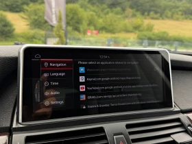 BMW X5 xDrive Memory Soft Close Keyless Panorama | Auto.bg — изображение 12 BMW X5 xDrive Memory Soft Close Keyless Panorama | Auto.bg — изображение 12
