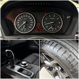 BMW X5 xDrive Memory Soft Close Keyless Panorama | Auto.bg — изображение 11 BMW X5 xDrive Memory Soft Close Keyless Panorama | Auto.bg — изображение 11