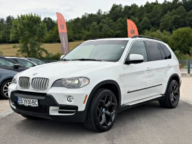 BMW X5 xDrive Memory Soft Close Keyless Panorama | Auto.bg — изображение 3 BMW X5 xDrive Memory Soft Close Keyless Panorama | Auto.bg — изображение 3
