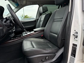 BMW X5 xDrive Memory Soft Close Keyless Panorama | Auto.bg — изображение 9 BMW X5 xDrive Memory Soft Close Keyless Panorama | Auto.bg — изображение 9