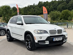 BMW X5 xDrive Memory Soft Close Keyless Panorama