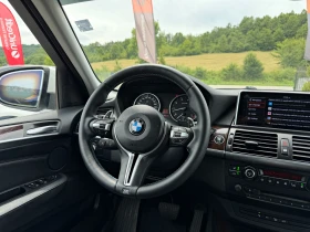 BMW X5 xDrive Memory Soft Close Keyless Panorama | Auto.bg — изображение 7 BMW X5 xDrive Memory Soft Close Keyless Panorama | Auto.bg — изображение 7