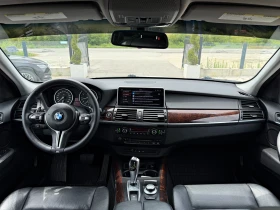 BMW X5 xDrive Memory Soft Close Keyless Panorama | Auto.bg — изображение 6 BMW X5 xDrive Memory Soft Close Keyless Panorama | Auto.bg — изображение 6