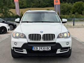 BMW X5 xDrive Memory Soft Close Keyless Panorama | Auto.bg — изображение 2 BMW X5 xDrive Memory Soft Close Keyless Panorama | Auto.bg — изображение 2