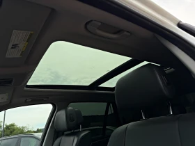 BMW X5 xDrive Memory Soft Close Keyless Panorama | Auto.bg — изображение 8 BMW X5 xDrive Memory Soft Close Keyless Panorama | Auto.bg — изображение 8