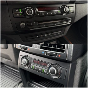 BMW X5 xDrive Memory Soft Close Keyless Panorama | Auto.bg — изображение 14 BMW X5 xDrive Memory Soft Close Keyless Panorama | Auto.bg — изображение 14