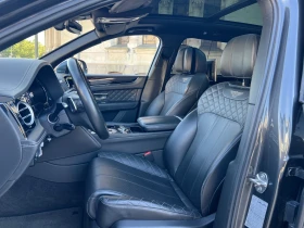 Bentley Bentayga W12* Camera* Pano* TV* Head-Up - 69500 € / 135930.18 лв. - 98752187 7 | Car24.bg Bentley Bentayga W12* Camera* Pano* TV* Head-Up - 69500 € / 135930.18 лв. - 98752187 7