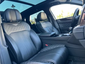 Bentley Bentayga W12* Camera* Pano* TV* Head-Up - 69500 € / 135930.18 лв. - 98752187 8 | Car24.bg Bentley Bentayga W12* Camera* Pano* TV* Head-Up - 69500 € / 135930.18 лв. - 98752187 8