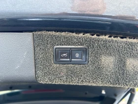 Bentley Bentayga W12* Camera* Pano* TV* Head-Up - 69500 € / 135930.18 лв. - 98752187 13 | Car24.bg Bentley Bentayga W12* Camera* Pano* TV* Head-Up - 69500 € / 135930.18 лв. - 98752187 13