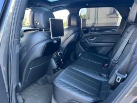 Bentley Bentayga W12* Camera* Pano* TV* Head-Up - 69500 € / 135930.18 лв. - 98752187 9 | Car24.bg Bentley Bentayga W12* Camera* Pano* TV* Head-Up - 69500 € / 135930.18 лв. - 98752187 9