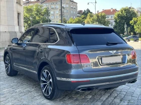 Bentley Bentayga W12* Camera* Pano* TV* Head-Up - 69500 € / 135930.18 лв. - 98752187 4 | Car24.bg Bentley Bentayga W12* Camera* Pano* TV* Head-Up - 69500 € / 135930.18 лв. - 98752187 4