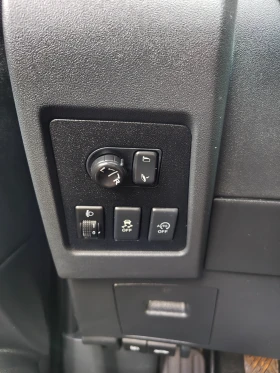 Nissan Qashqai 1.6 DCI | Auto.bg — изображение 13 Nissan Qashqai 1.6 DCI | Auto.bg — изображение 13