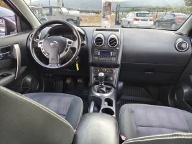 Nissan Qashqai 1.6 DCI | Auto.bg — изображение 11 Nissan Qashqai 1.6 DCI | Auto.bg — изображение 11