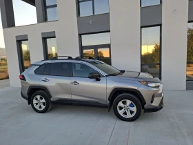 Toyota Rav4 2.5 Hybrid AWD - 23900 € - 67487116 8 | Car24.bg Toyota Rav4 2.5 Hybrid AWD - 23900 € - 67487116 8