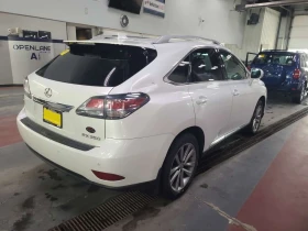 Lexus RX 350 * SPORTDESIGN * 2 КЛЮЧА * AWD * CARFAX * | Auto.bg — изображение 3 Lexus RX 350 * SPORTDESIGN * 2 КЛЮЧА * AWD * CARFAX * | Auto.bg — изображение 3