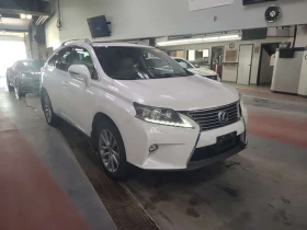 Lexus RX 350 * SPORTDESIGN * 2 КЛЮЧА * AWD * CARFAX * | Auto.bg — изображение 2 Lexus RX 350 * SPORTDESIGN * 2 КЛЮЧА * AWD * CARFAX * | Auto.bg — изображение 2