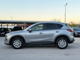 Mazda CX-5 2.2SKY-ACTIV | Auto.bg — изображение 2 Mazda CX-5 2.2SKY-ACTIV | Auto.bg — изображение 2