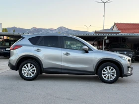 Mazda CX-5 2.2SKY-ACTIV | Auto.bg — изображение 5 Mazda CX-5 2.2SKY-ACTIV | Auto.bg — изображение 5