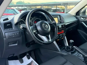 Mazda CX-5 2.2SKY-ACTIV | Auto.bg — изображение 6 Mazda CX-5 2.2SKY-ACTIV | Auto.bg — изображение 6