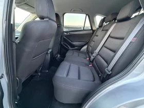 Mazda CX-5 2.2SKY-ACTIV | Auto.bg — изображение 8 Mazda CX-5 2.2SKY-ACTIV | Auto.bg — изображение 8