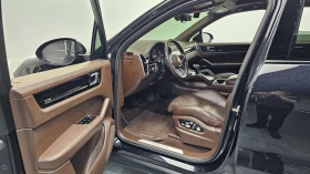 Porsche Cayenne HUD ЕЛ. БАГАЖНИК 360 ЛЮК КРАЙНА ЦЕНА* encareu.com - 40599 € - 77259593 10 | Car24.bg Porsche Cayenne HUD ЕЛ. БАГАЖНИК 360 ЛЮК КРАЙНА ЦЕНА* encareu.com - 40599 € - 77259593 10