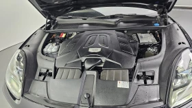 Porsche Cayenne HUD ЕЛ. БАГАЖНИК 360 ЛЮК КРАЙНА ЦЕНА* encareu.com - 40599 € - 77259593 6 | Car24.bg Porsche Cayenne HUD ЕЛ. БАГАЖНИК 360 ЛЮК КРАЙНА ЦЕНА* encareu.com - 40599 € - 77259593 6
