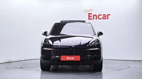 Porsche Cayenne HUD ЕЛ. БАГАЖНИК 360 ЛЮК КРАЙНА ЦЕНА* encareu.com - 40599 € - 77259593 3 | Car24.bg Porsche Cayenne HUD ЕЛ. БАГАЖНИК 360 ЛЮК КРАЙНА ЦЕНА* encareu.com - 40599 € - 77259593 3