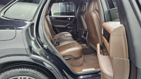 Porsche Cayenne HUD ЕЛ. БАГАЖНИК 360 ЛЮК КРАЙНА ЦЕНА* encareu.com - 40599 € - 77259593 12 | Car24.bg Porsche Cayenne HUD ЕЛ. БАГАЖНИК 360 ЛЮК КРАЙНА ЦЕНА* encareu.com - 40599 € - 77259593 12