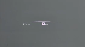 Porsche Cayenne HUD ЕЛ. БАГАЖНИК 360 ЛЮК КРАЙНА ЦЕНА* encareu.com - 40599 € - 77259593 17 | Car24.bg Porsche Cayenne HUD ЕЛ. БАГАЖНИК 360 ЛЮК КРАЙНА ЦЕНА* encareu.com - 40599 € - 77259593 17