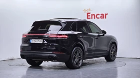 Porsche Cayenne HUD ЕЛ. БАГАЖНИК 360 ЛЮК КРАЙНА ЦЕНА* encareu.com - 40599 € - 77259593 2 | Car24.bg Porsche Cayenne HUD ЕЛ. БАГАЖНИК 360 ЛЮК КРАЙНА ЦЕНА* encareu.com - 40599 € - 77259593 2